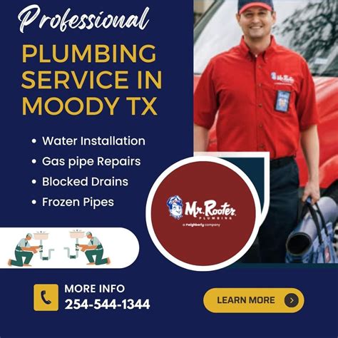 mr. rooter|Mr. Rooter Plumbing of Frisco .